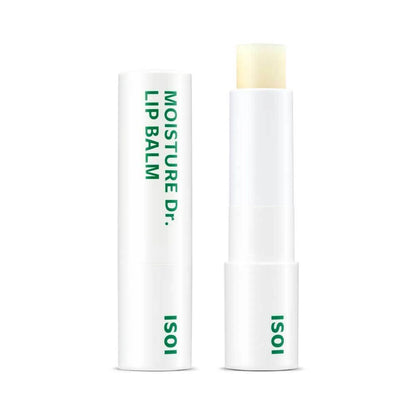 ISOI Moisture Dr. Lip Balm 3.9g