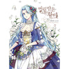 The Abandoned Empress - Vol. 5-9 Manhwa