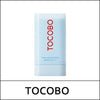 TOCOBO Cotton Soft Sun Stick  SPF 50+ PA++++  19g