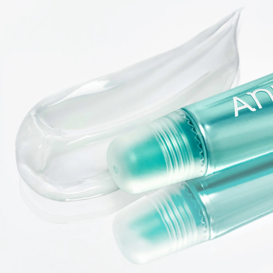 ANUA PDRN Hyaluronic Acid Hydrating Lip Serum 10ml