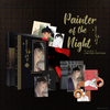 Painter of The Night - Manhwa free-shipping