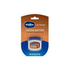 VASELINE Lip Therapy Original Lip Balm 7g