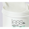 HOLIKA HOLIKA Less On Skin Essence Pad 120PCS 1PCS
