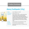 Atomy Propolis Toothpaste 200g