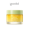 [100% Original] Goodal Green Tangerine Vita C Dark Spot Care Cream 50ml