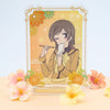 Kamisama Kiss Acrylic half boy stand