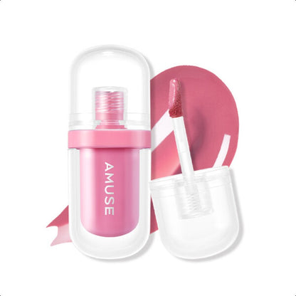 AMUSE Jel-fit Tint 3.8g