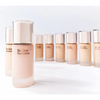 espoir Protailer Be Glow Foundation New Glass SPF27 PA++ 30g