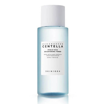 Brightening Toner 210ml