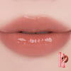 Romand Juicy Lasting Tint 5.5g