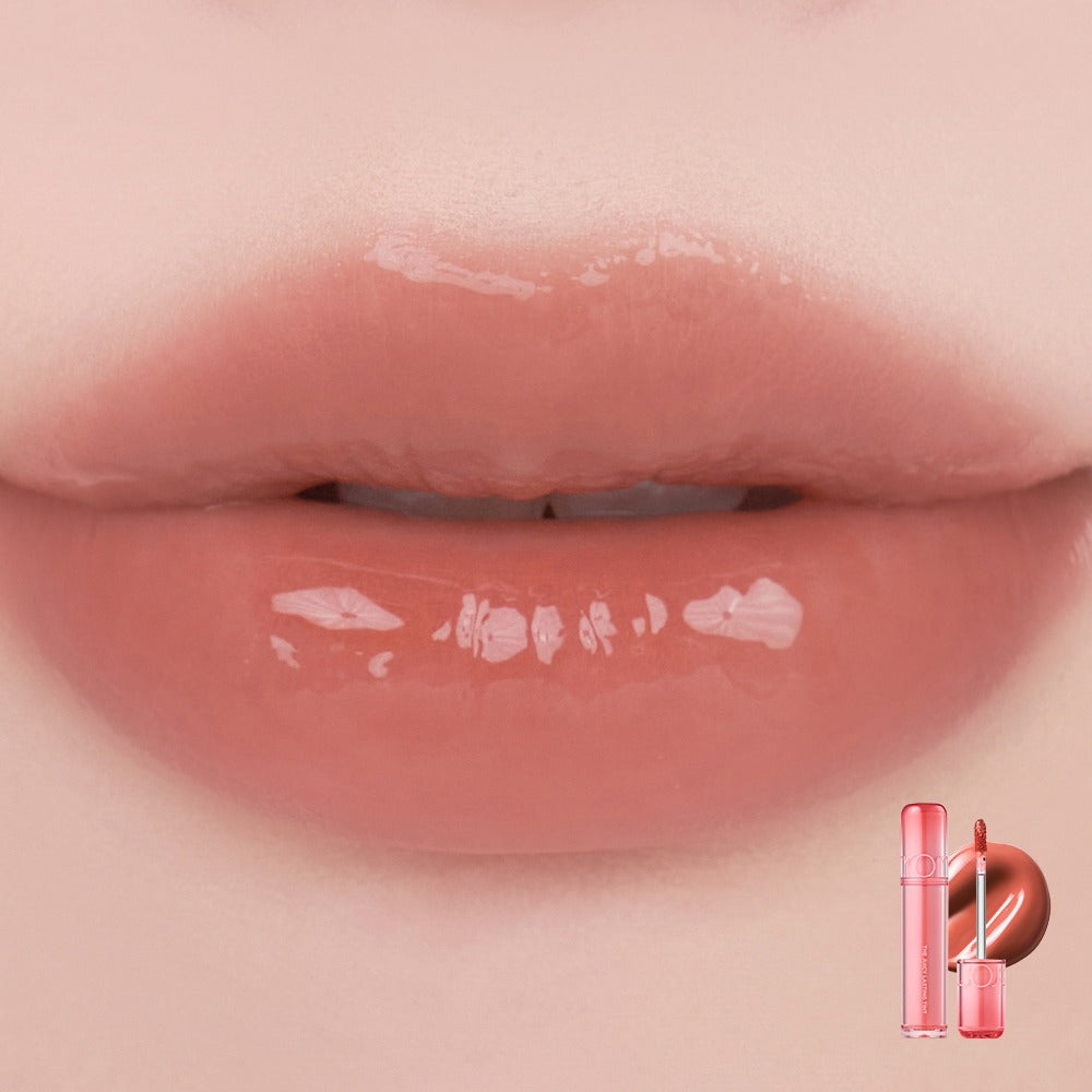Romand Juicy Lasting Tint 5.5g