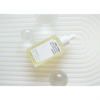 ONE THING Niacinamide Glutathione Serum 50ml