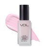 VDL Color Correcting Primer SPF32 PA++ 30ml