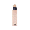 [ETUDE HOUSE] Bling Bling Eye Stick