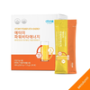 ATOMY Power Vita Energy Korean Healthy Immune Support 8.5+1.5g x 30 Sticks