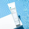 Rejuran Recovery Cream 50m-PDRN 0.3%  Provides protecting and moisture effects for skin recovery