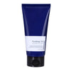 Pyunkang Yul ATO Cream Blue Label(tube) 120ml