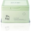 BYUR Daily Aqua Serum Mask 30ea - Green Wonder