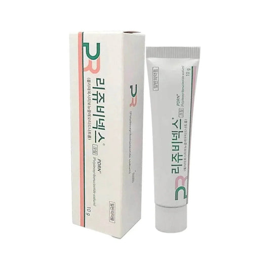 Rejuvenex PDRN Repair Cream 10g