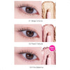 AMUSE Under-Eye Volume Pencil 1.1g 3colors K-Beauty
