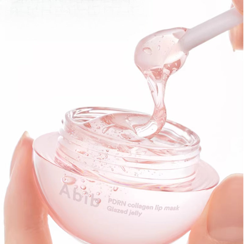 ABIB PDRN collagen Lip Mask-Glazed jelly 11g