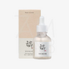 Beauty of Joseon Serum Revival, сияние, глубокое сияние, 3 типа 30г 