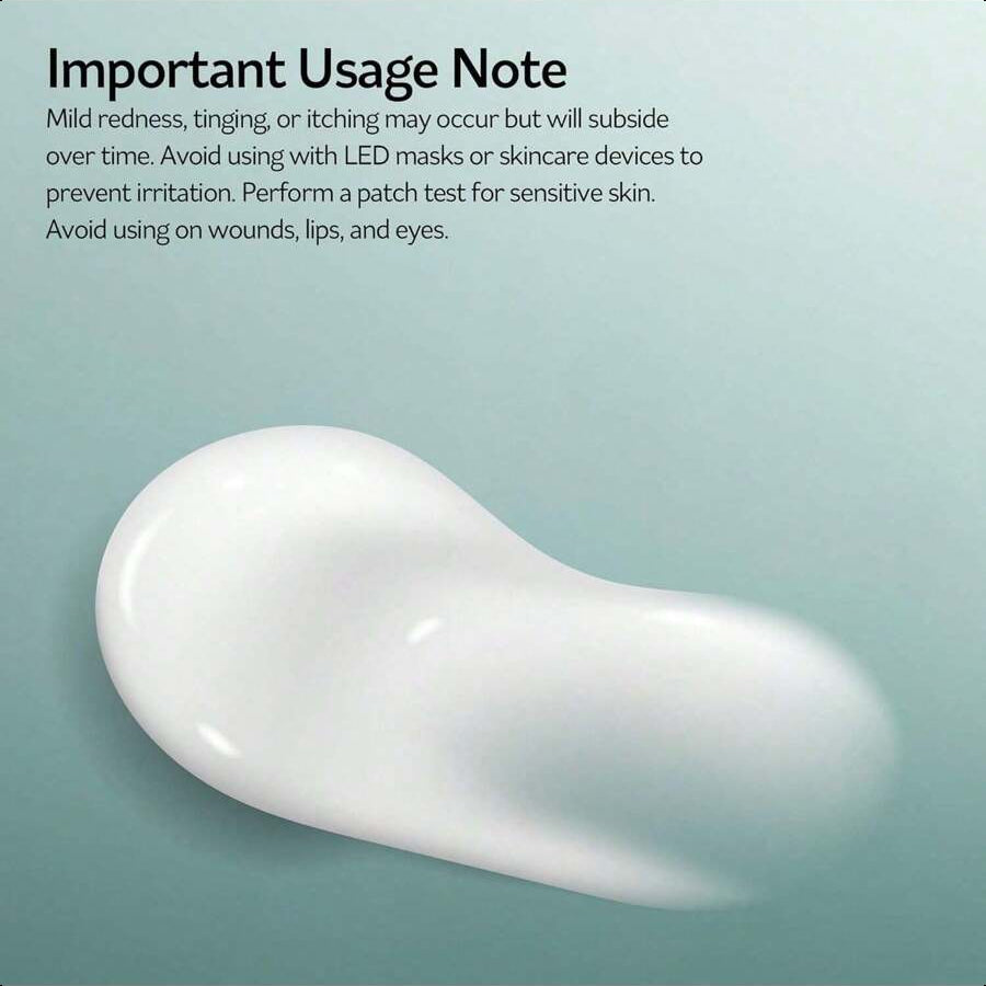 PESTLO Rejurecipe Spicule Roller Serum 50ml (1.69 Fl Oz) - Exfoliating & Hydrating Serum With Spicule Technology For Face, Neck, Décolleté