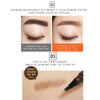 MacQueen New York  My Gyeol Fit Tint Brow 4 Colors, MQNY My Gyeol-Fit Tint Brow / NEWYORK