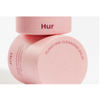 [House of Hur] Purifying Cleansing Balm [50ml]