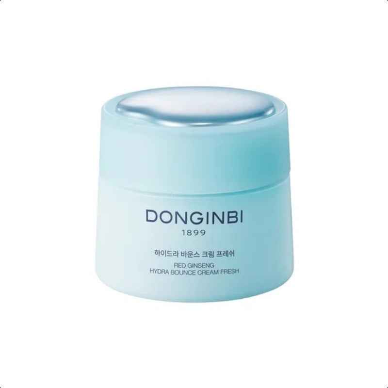 DONGINBI Red Ginseng Hydra Bounce Cream Fresh 60ml