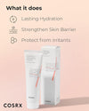[COSRX] Balancium Comfort Ceramide Cream - 80g