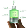 Anua Azelaic Acid 10 Hyaluron Redness Soothing Serum 30ml