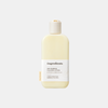 Ongredients Skin Barrier Calming Lotion 220ml