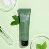 BENTON Deep Green Tea Cleansing Foam 120g