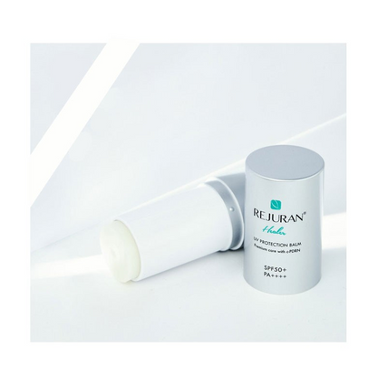 REJURAN Healer UV Protection Balm SPF50+ PA++++ 19g (Near-expiry products exp:2025.12)