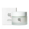 Beauty of joseon  dynasty cream 50g