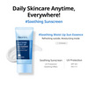 MEDIHEAL Soothing Moist Up Sun Essence SPF 50+ /PA++++