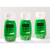 GRN Season 2 Green Diet 3 Days Supplement 100ml x 3s