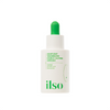 ilso Heartleaf Tendersome Double Calming Ampoule 30ml (1.01oz)