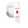 Cell Fusion C Papaya Granule Peels Mild Ultra Cleanser Powder 50g