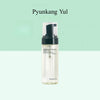 [Pyunkang Yul] Calming Low pH Foaming Cleanser 150ml