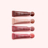 Laneige Glaze Craze Tinted Lip Serum 12g