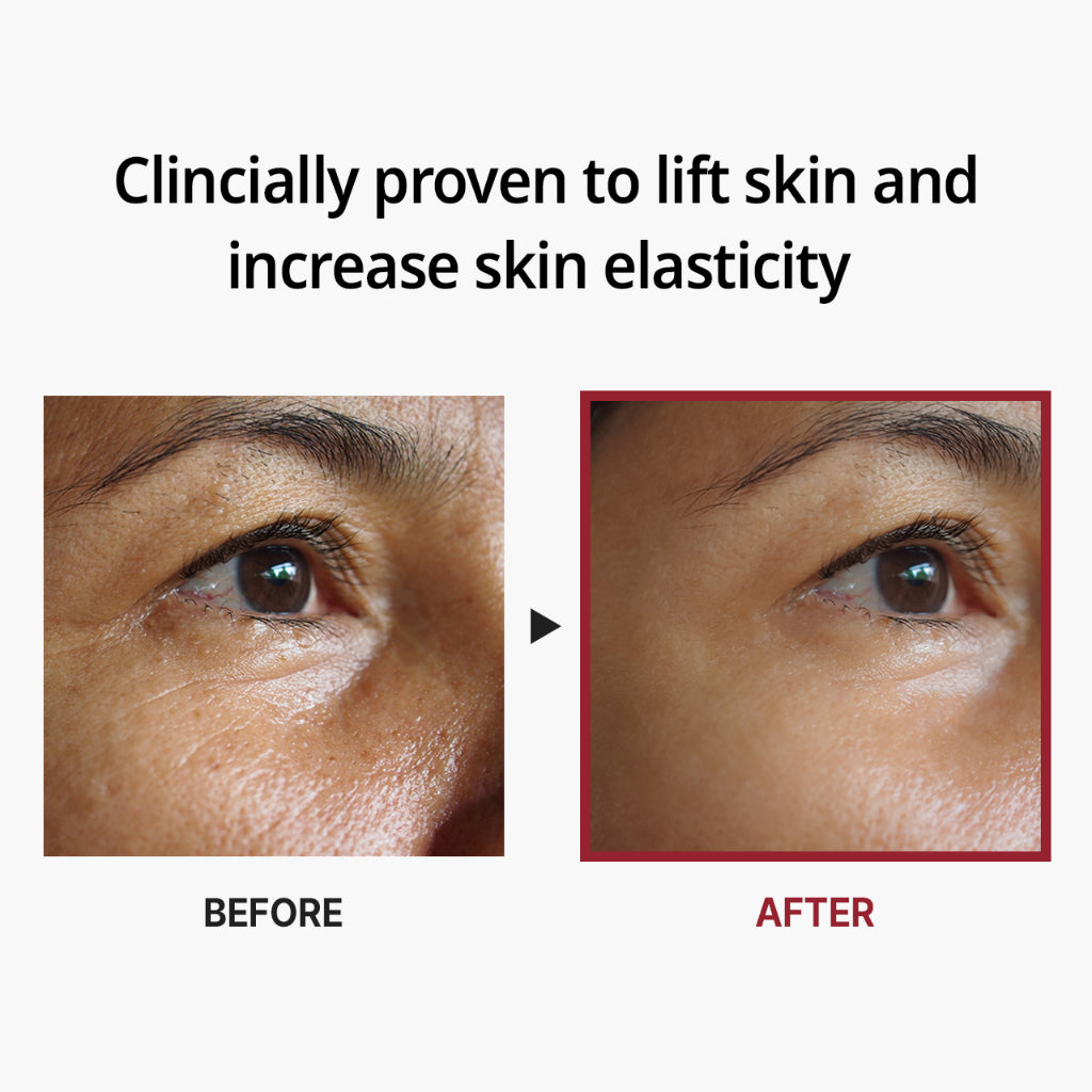 MEDI-PEEL Peptide 9 Volume All In One Essence 100ml