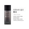 [TONYMOLY] Regencia Homme Toner 130ml