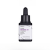 Isntree Hyper Serum 20ml