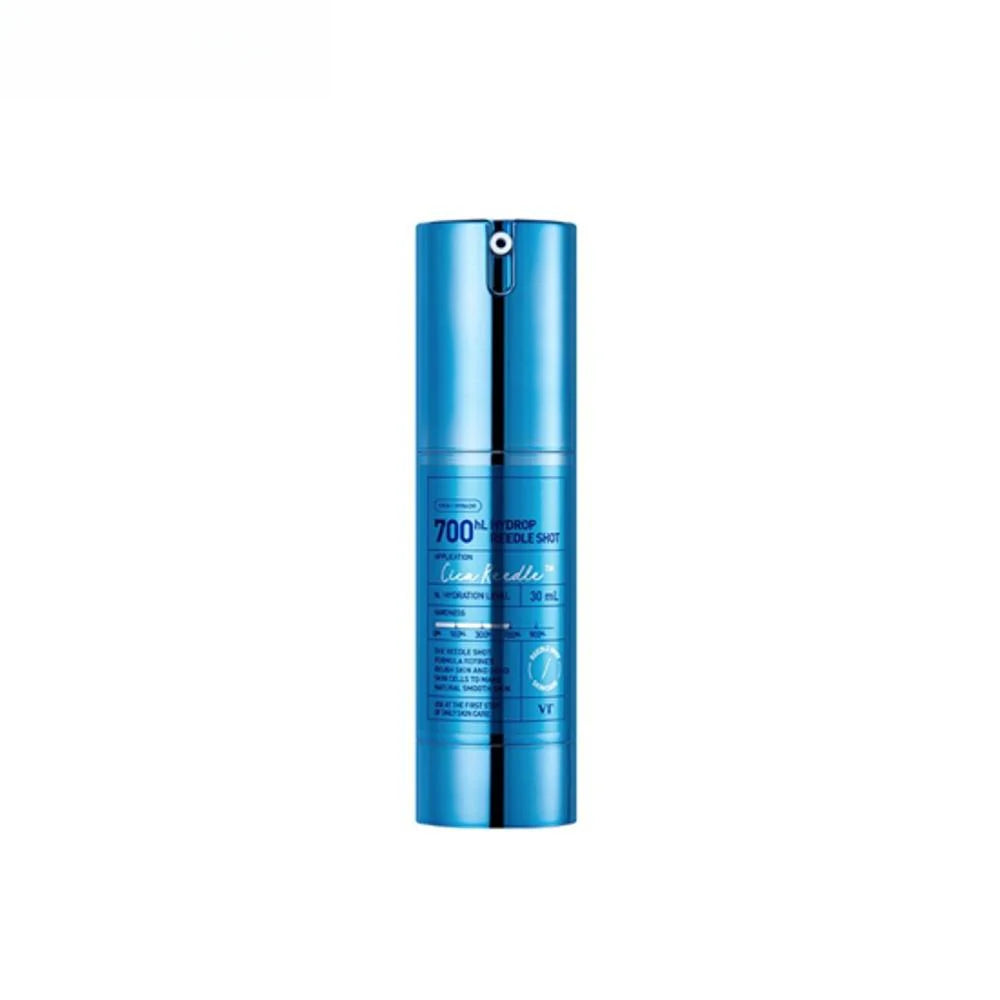 VT Hydrop Reedle Shot 700hL-30ml