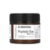 MEDI-PEEL Bor Tox Peptide Cream 50g