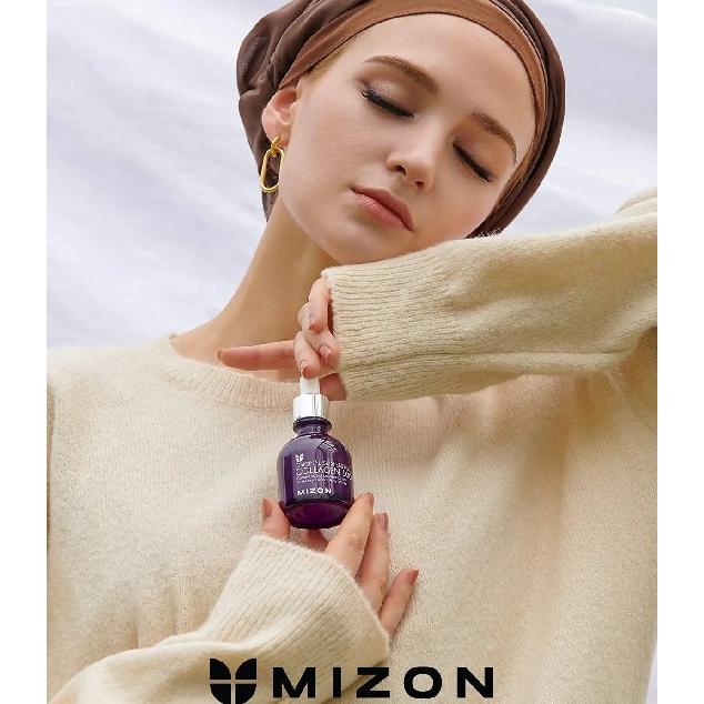 Mizon Collagen 100 Ampoule 30ml