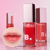 BANILA CO Hydrating Lip Oil 7.5ml