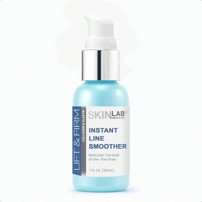 Skin&Lab Lift & Firm Instant Line Smoother 30ml/1.01 Oz